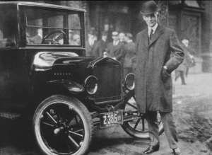 Car 04